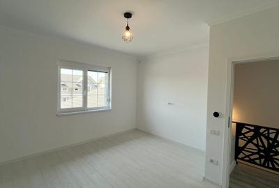 COMISION 0% | Duplex Mosnita Veche | 95 mp utili | teren 210-220 mp. - 9