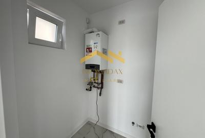 Utvin-Duplex P+E- 4 Camere - 18