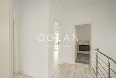 Casa noua la cheie in Cisnadioara, 508 mp teren, COMISION 0% - 11
