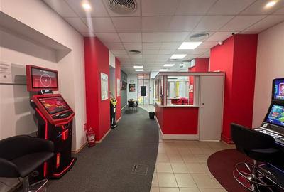 Sp comercial stradal- B.dul Bucuresti, 80 mp, renovat, comision 0% - 14