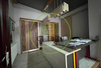 Spatiu comercial, 360 mp, Cartier Valea Rosie, Zona Imparatul Traian - 6