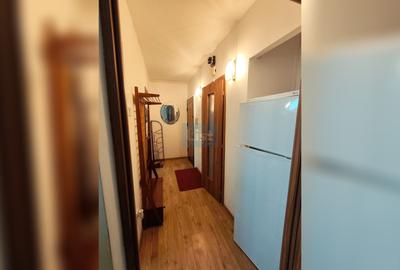 Apartament 2 camere, 9 Mai – COMISION 0% - 10