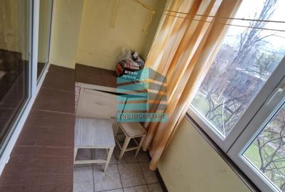 Apartament 2 Camere,Decomandat ,Metrou,Parc I.O.R, Nicolae Grigorescu - 11