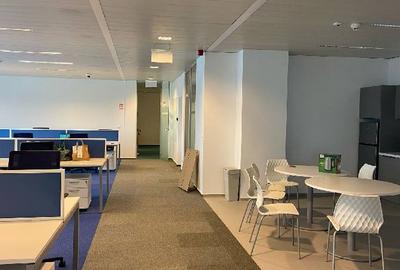 Hermes Business Campus cladirea B, Pompei, 200 - 3271 mp  0% comision! - 7