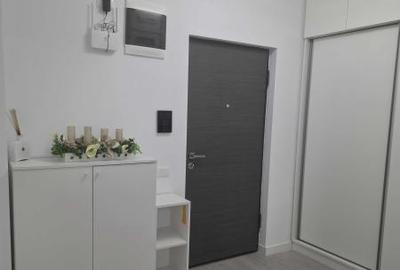 Apartament Smart Lujerului bloc nou/metrou 5 minute - 7