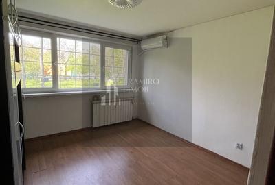 Apartament 2 camere decomandat Drumul Taberei - 9