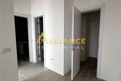 Apartament 3 camere Leordeni - 7