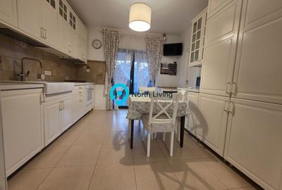 Casa 4 camere + curte 300 mp Tunari - 20
