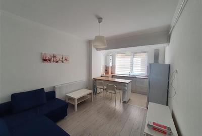 Apartament 2 camere | Obcini | Bloc Nou | Etaj 1 | Parcare | I2C-1701 - 1