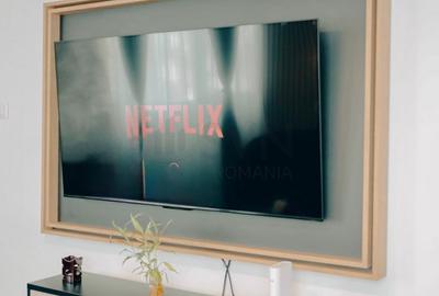 REA1028650 Garsoniera I Metrou 1 Mai I Mobilata si utilata - 9