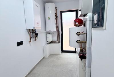 PROIECT DEOSEBIT ZONA LIPOVEI - 8