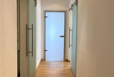Apartament 3 camere - 4
