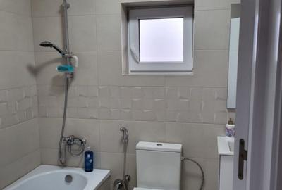 Casa noua de vanzare 4 camere in Alba Iulia zona foarte buna - 5