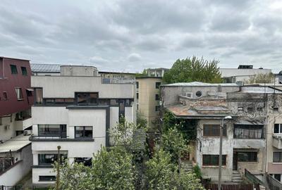 Apartament Renovat 3 Camere Pretabil Birouri *Cotroceni* - 22