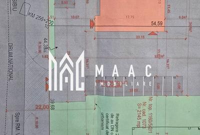 Oferta de nerefuzat - spatiu birouri finisaje exceptionale - 6