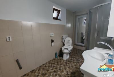 Proprietate ideală locuință +,spațiu comercial 31 mp – Piata Centrală - 10