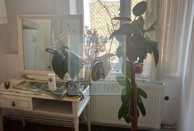 Apartament 4 camere, 94 mp utili-zona CentruI Istoric - 11