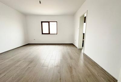 Duplex spatios, Dumbravita, 5 camere, 125 mp utili, 353 mp teren - 3