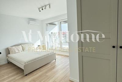 VILA 5 CAMERE/COMPLEX REZIDENTIAL NOU PREMIUM/PIPERA - 7