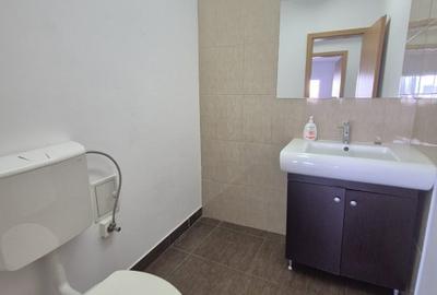 Spatiu birouri PIATA VICTORIEI - 12