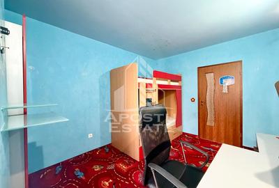 Apartament cu 3 camere de vanzare, bloc nou, Aradului, Timisoara - 3