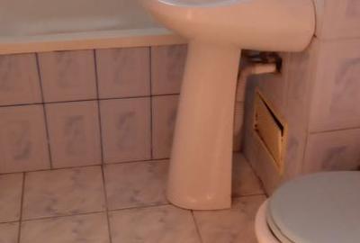 Apartament 4 cam 80mp confort 1 Decomandat Viziru 3 - 7