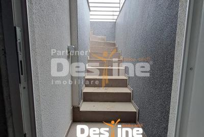 Casa P+POD, 4 CAMERE 135 MP, MIROSLAVA - 17