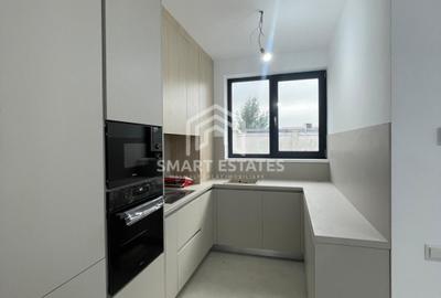 Townvillas 4 camere - ultimele case disponibile | Bdul Pipera - 3