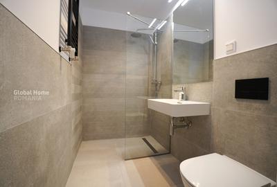 Apartament 3 camere Aviatiei | Upsite-Atenor-Parcare/Boxa - 21