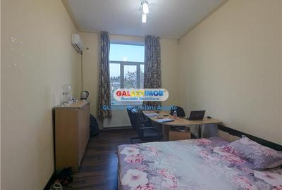 Unirii, apartament 3 cam 75 mp,etajul 2 din trei, renovat, fara risc - 2