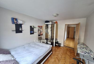 Casa individuala Schei Brasov - 23