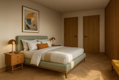 VILA INDIVIDUALA 2026 6CAM  P+1+M  283 MP MOGOSOAIA STR ARMENEASCA PROPRIETAR - 13