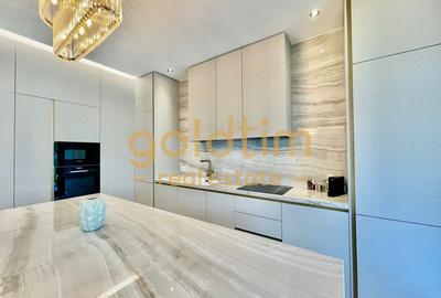 VILA NOUA/ SMART HOME/GRADINA SUPERBA/ANSAMBLU REZIDENTIAL/GARAJ/IANCU NICOLAE - 48