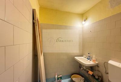 3 camere/2 bai/ La 1 minut de Grădina Botanica - 7