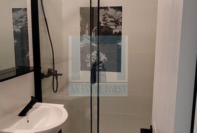 Apartament 2 camere, semidecomandat, zona Grivitei - 5