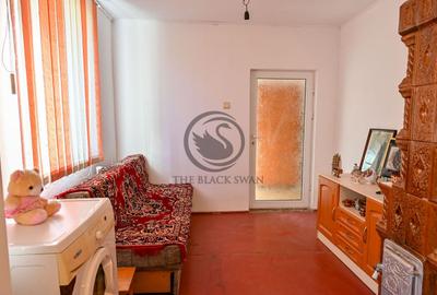 Casa la gri de vanzare | Zona Centrala - Bucov | Comision 0% - 10