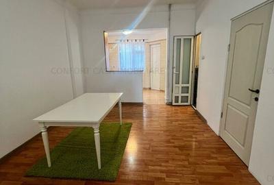 Calarasilor-Decebal, casa, 8 camere, P+2, - 1