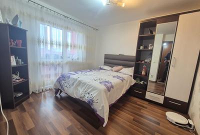 Apartament 3 camere Obcini de vânzare - 6