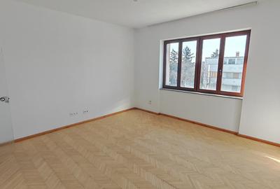 Spații de birouri în vilă – zonă centrală – vizibilitate excelentă - 2