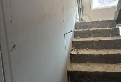 Casa insiruita Zona Parc Pantelimon -Soseaua Garii Cateu - 15