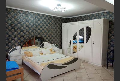 Proprietate deosebită în centrul Galațiului – str. Alexandru Cernat - 7