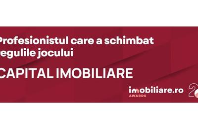 Profesionistul care a schimbat regulile jocului