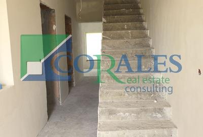 Finisaje la Alegere! Acces rapid centura! La Cheie! - 10