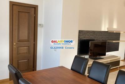 APARTAMENT 3 CAMERE DE INCHIRIAT RAHOVA 13 SEPTEMBRIE DRUMUL SARII - 8
