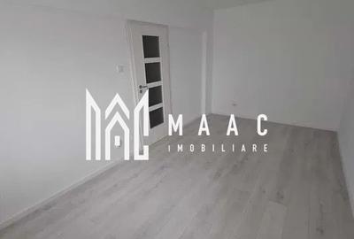 Apartament 2 Camere | Etaj 3 | Renovat | Rahovei - 3