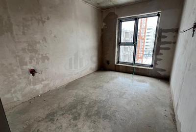 REA1027888 Apartament 2 camere NOU l Pipera l Miluna Rezidential - 6