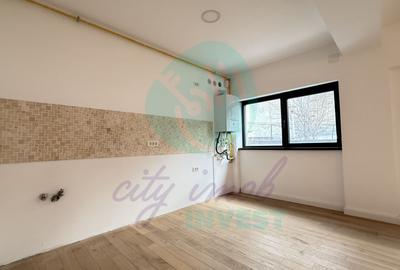 Apartament 3 camere | Polonă |  Imobil boutique - 5