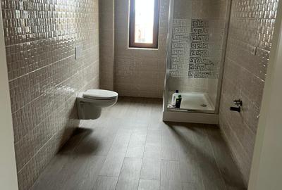 Vand jumatate duplex in Dumbravita,224.000 euro - 6