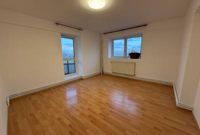 Vanzare 3 camere 85 mp, centrala termica Parcul Tineretului - Calea Vacaresti - 1