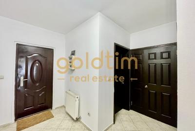 RENOVAT INTEGRAL/ ANSAMBLU SECURIZAT/ IANCU NICOLAE - 41